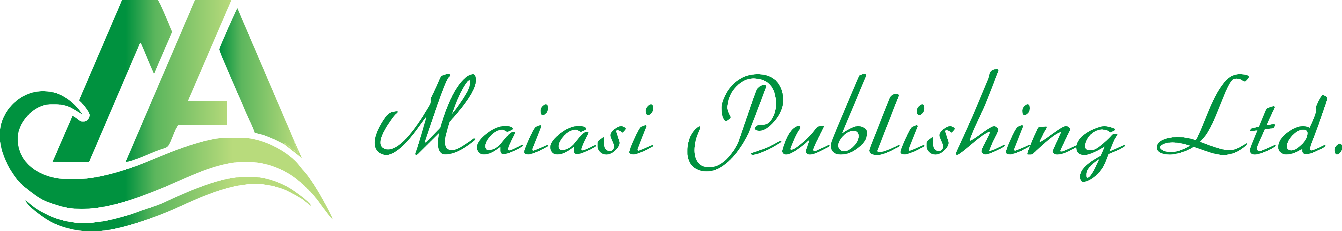 网站Logo