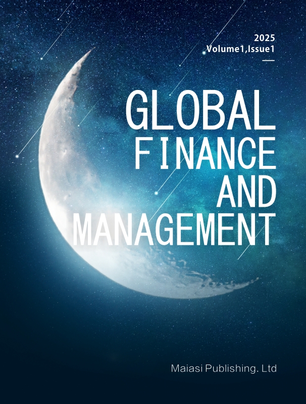 Global Finance and Management
